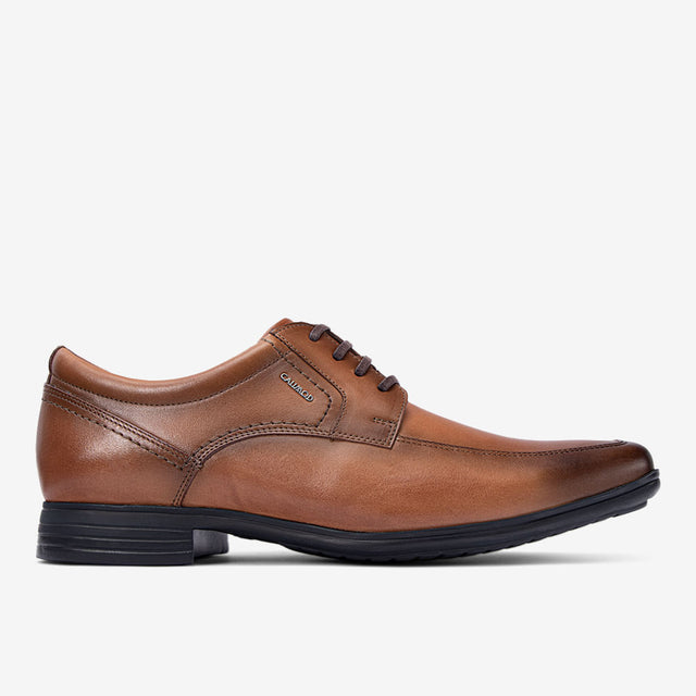 Zapato De Vestir Wisky 1VGA002