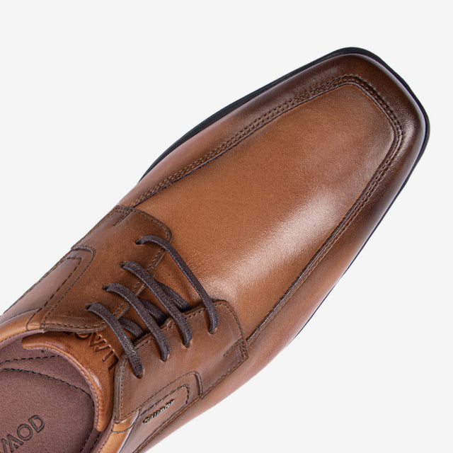 Zapato De Vestir Wisky 1VGA002