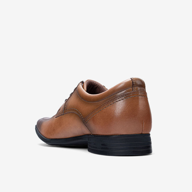 Zapato De Vestir Wisky 1VGA002