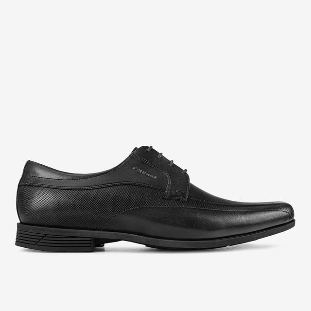 Zapato De Vestir Tan 1VJ4001