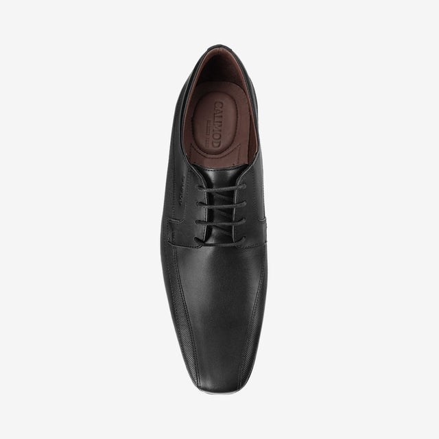 Zapato De Vestir Tan 1VJ4001