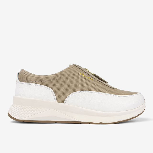 Zapatilla Casual Trigo 5UIW001