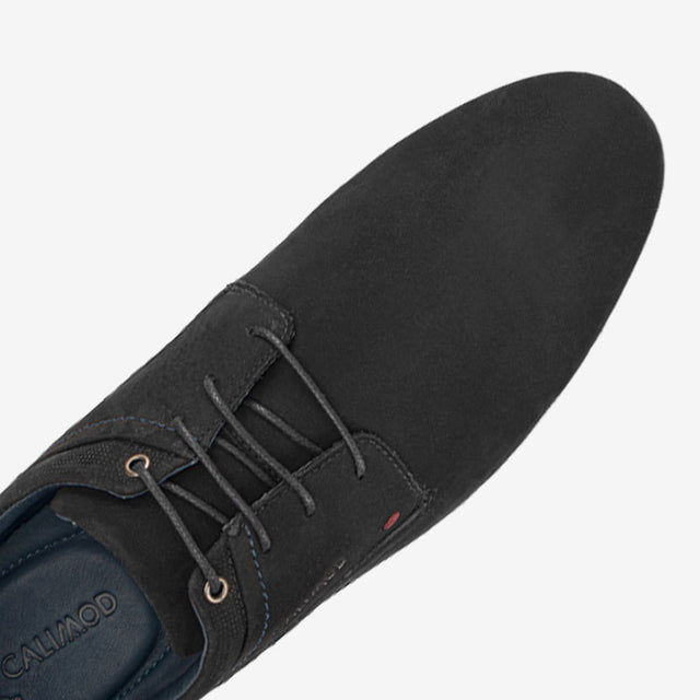 Zapato Casual Tan 1CYV001