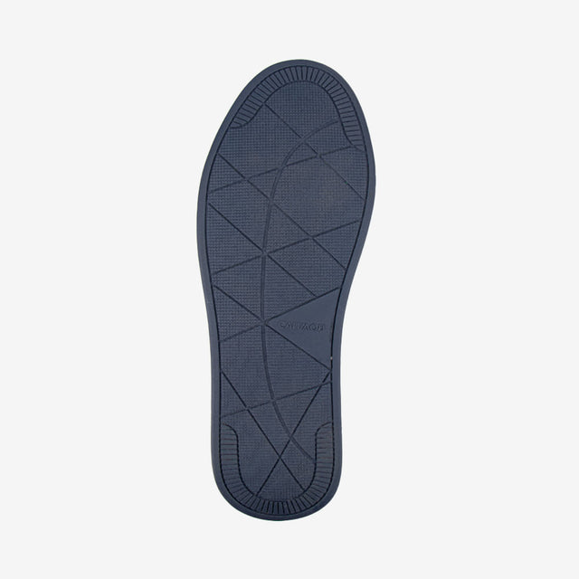 Zapatilla Urbanas Negro 1UDX002