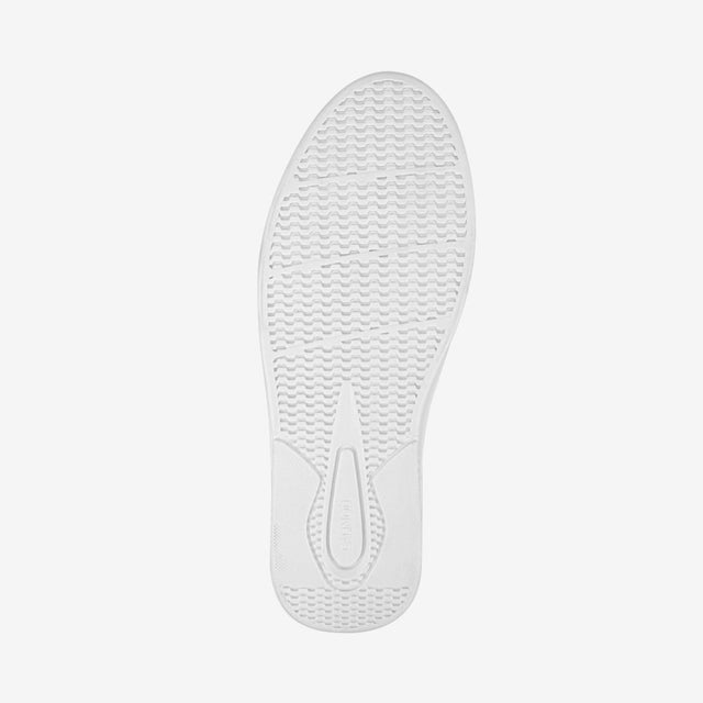 Zapatilla Casual Blanco 1UGC102