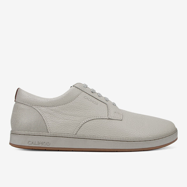 Zapatilla Urbana Beige 1UHG002