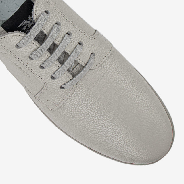 Zapatilla Urbana Beige 1UHG002
