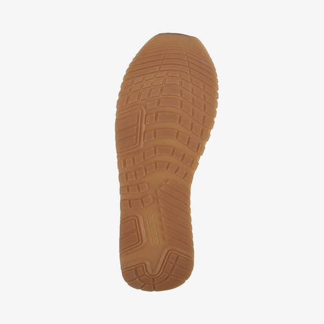 Zapatilla Urbana Cogñac 1UHX003