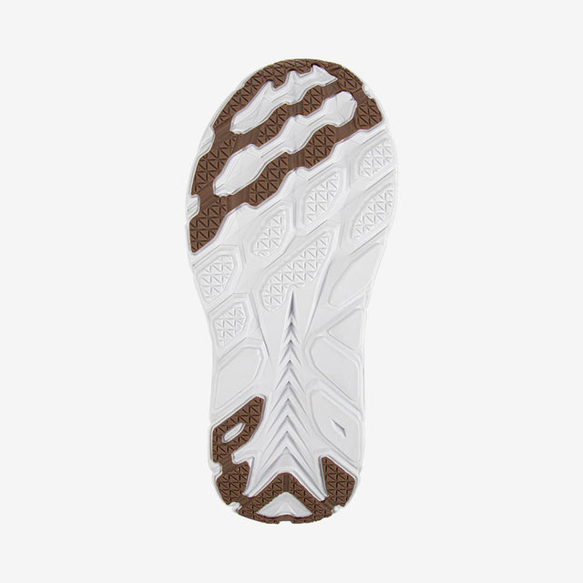 Zapatilla Urbano Blanco 1UII002