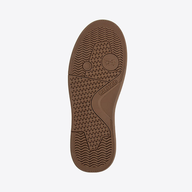 Zapatillas Casuales Negro 1UIQ001