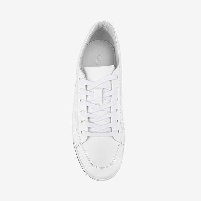 Zapatillas Hombre Blanco 1UJF002