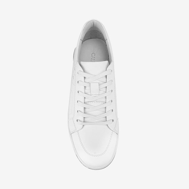 Zapatillas Hombre Blanco 1UJF003