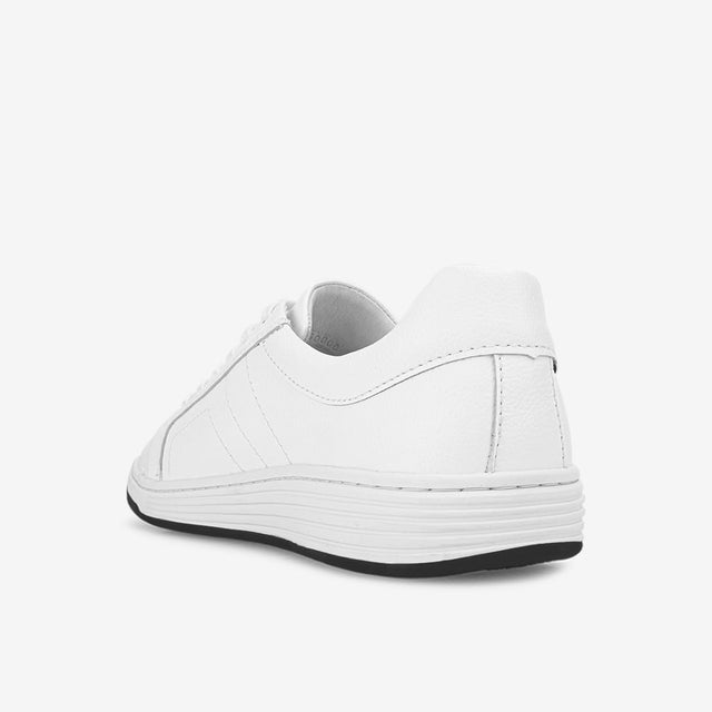 Zapatillas Hombre Blanco 1UJF003