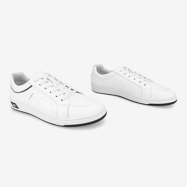 Zapatillas Hombre Blanco 1UJF003