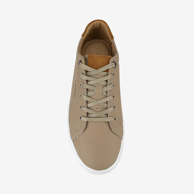 Zapatillas Hombre Vison 1UJI001