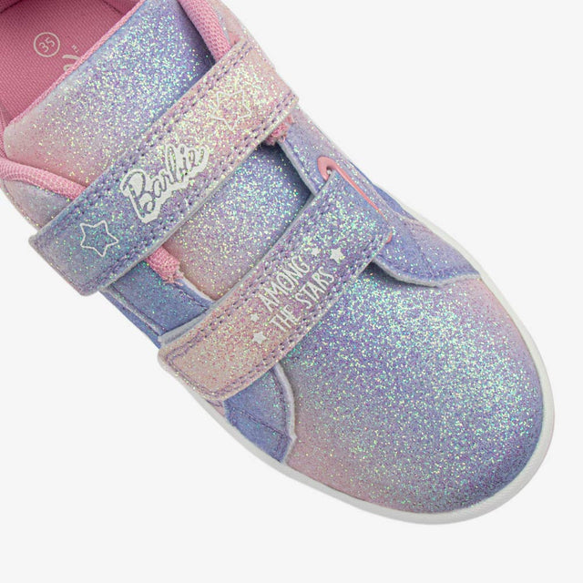 Zapatilla Casual Rosado 2AR1228