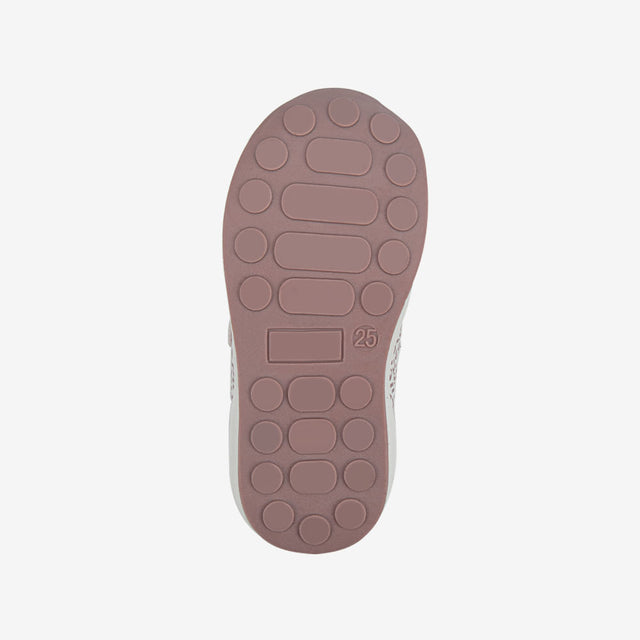 Zapatilla Casual Rosado 2FP396