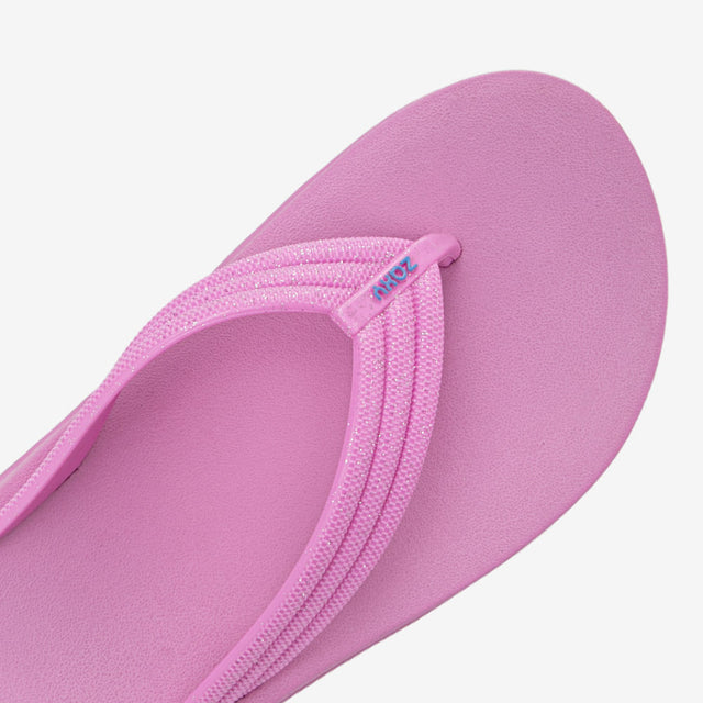 Sandalia Flip Flop Rosado 2GZE24