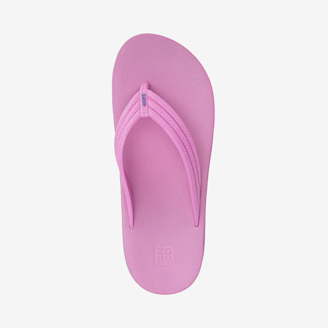 Sandalia Flip Flop Rosado 2GZE24