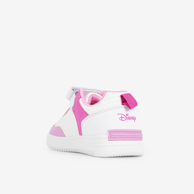 Zapatilla Casual Fucsia 2MN924