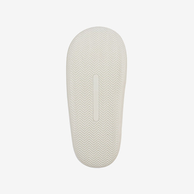 Pantufla Casual Premium Rosado 2PW498
