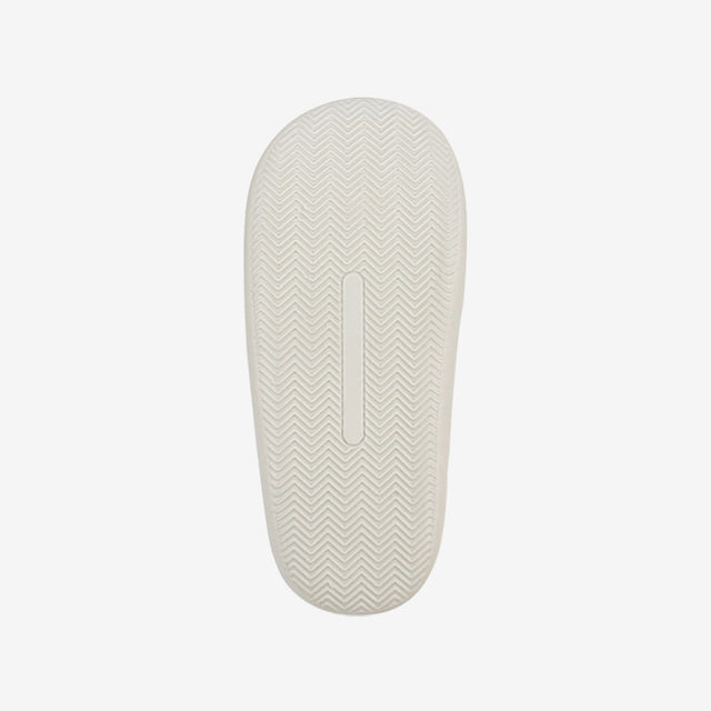 Pantufla Casual Premium Azul 2PW499