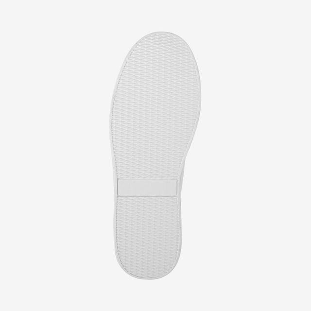 Zapatilla Casual Blanco 2QY024