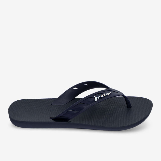 Sandalia Flip Flop Azul/Azul 2RD574
