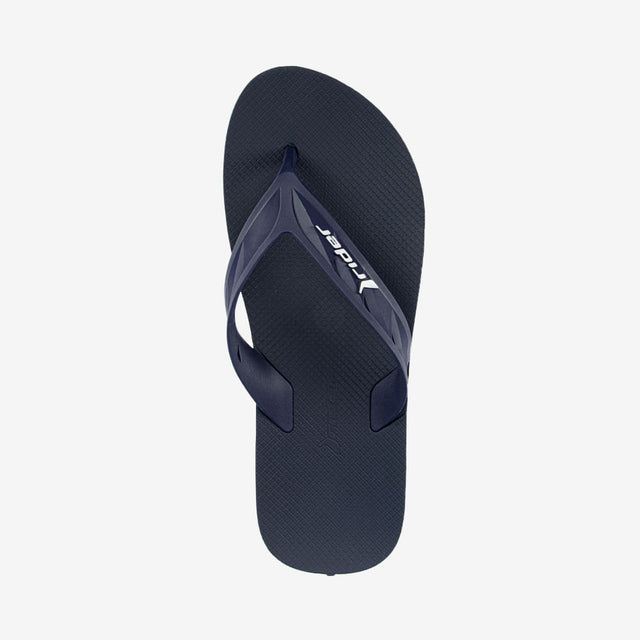 Sandalia Flip Flop Azul/Azul 2RD574