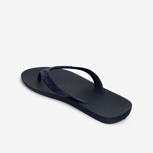 Sandalia Flip Flop Azul/Azul 2RD574