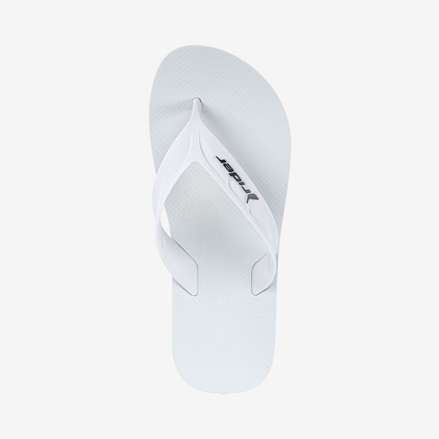 Sandalia Flip Flop Blanco/blanco 2RD574