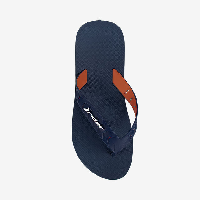 Sandalia Flip Flop Azul 2RDC30