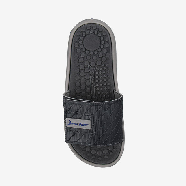 Sandalia Slider Hombre Gris 2RDE26