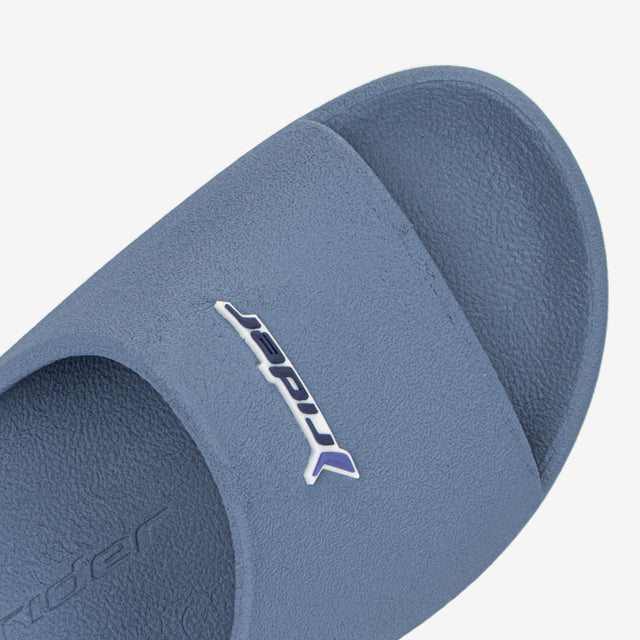 Sandalia Slider Azul 2RDE83