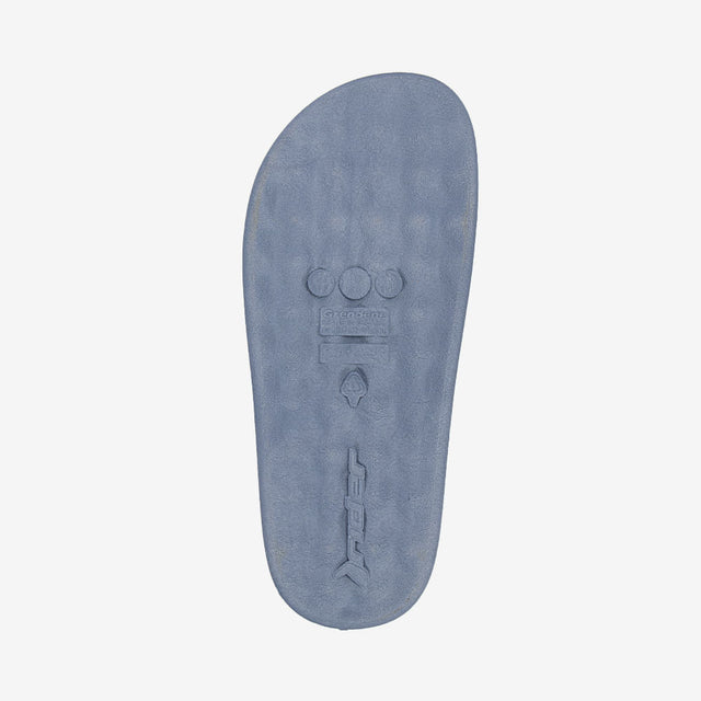 Sandalia Slider Azul 2RDE83