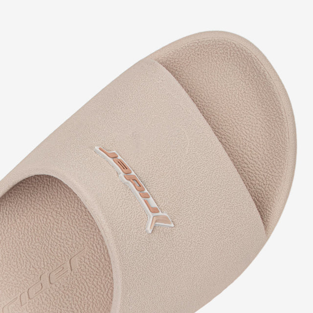 Sandalia Slider Biege 2RDE83