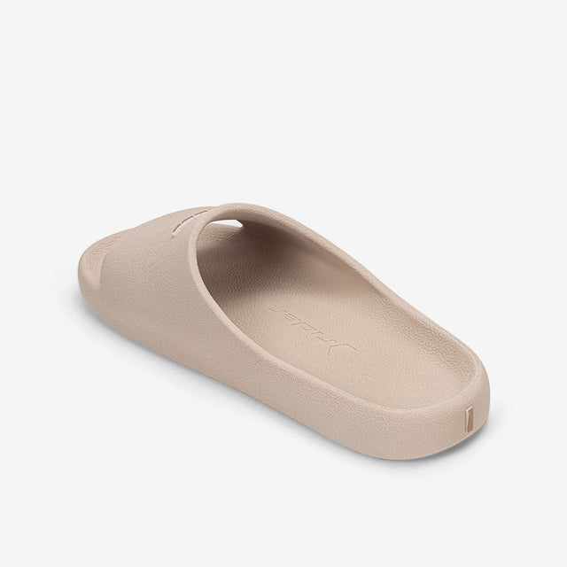 Sandalia Slider Biege 2RDE83