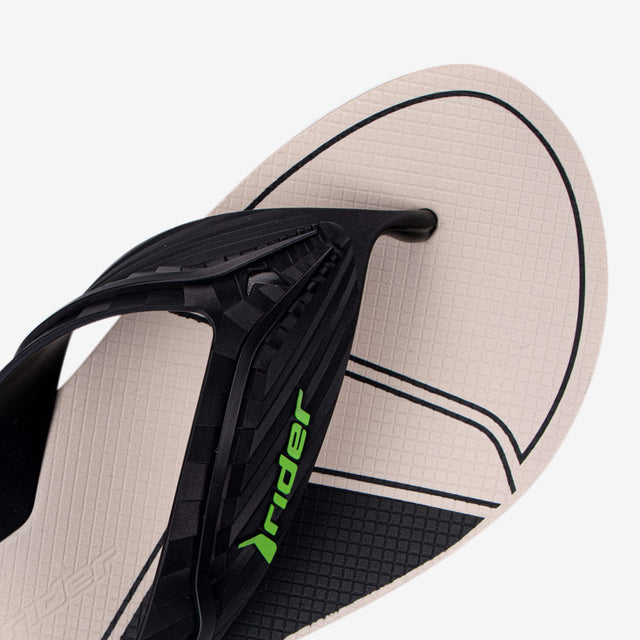 Sandalia Flip Flop 2RDE88