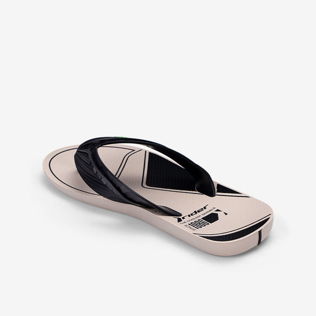Sandalia Flip Flop 2RDE88