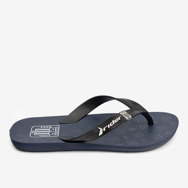 Sandalia Flip Flop Azul 2RDL53