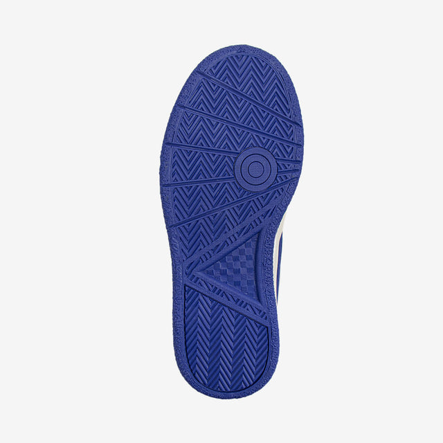 Zapatilla Casual Azul 2SN1207