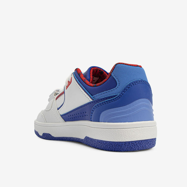 Zapatilla Casual Azul 2SN1207