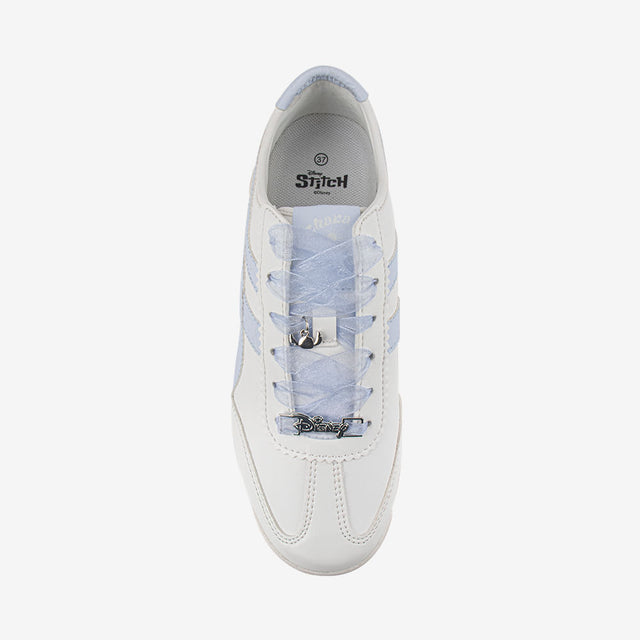 Zapatilla Casual Blanco 2TY058