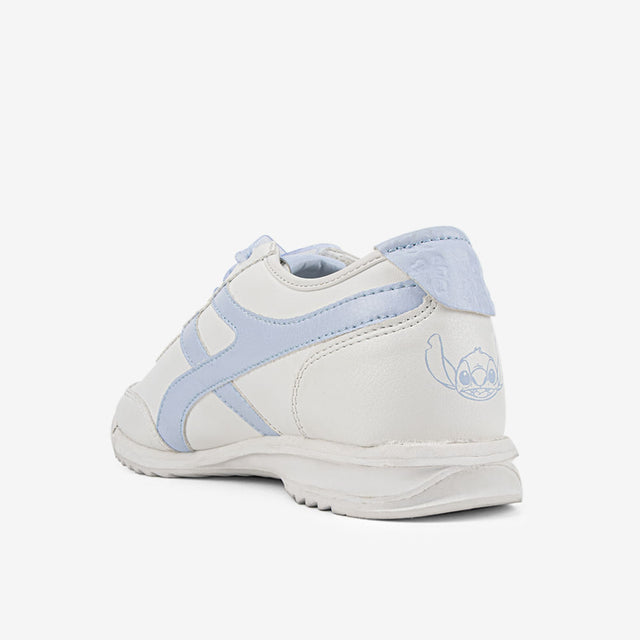 Zapatilla Casual Blanco 2TY058