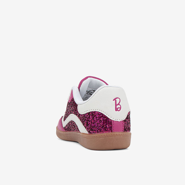 Zapatilla Casual Barbie Fucsia 2AR1233