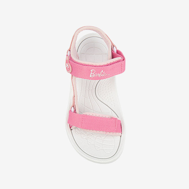 Sandalias Niña Blanco 2AR1269