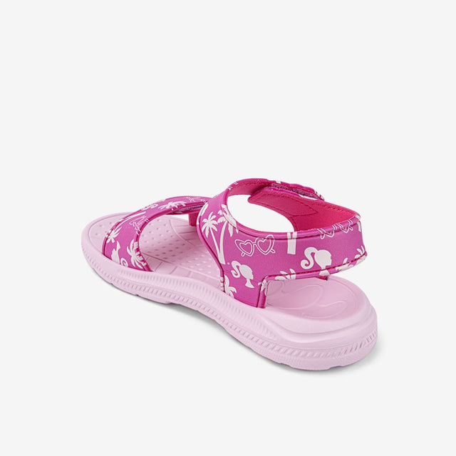 Sandalias Niña Rosado 2AR1276