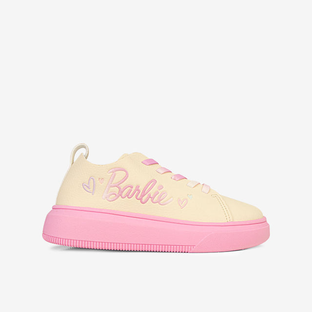 Zapatilla Casual Rosado 2AR1292