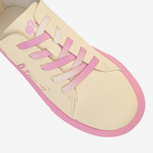 Zapatilla Casual Rosado 2AR1292
