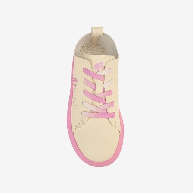 Zapatilla Casual Rosado 2AR1292
